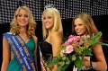 Miss_Hannover   121